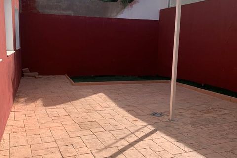 Rækkehus i Pinoso, Alicante, Pinoso - € 126.000 | Ref: V0045-22 - foto 35